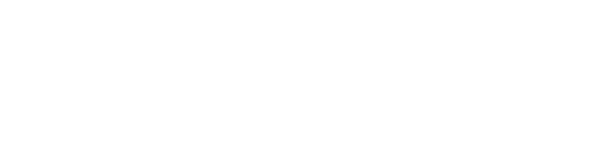 サイトリニューアル致しました。
multiverse1111.sitemix.jp